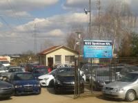 Kitti Spektrum Kft. photo 2