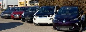 KH Motors Kft. photo 1