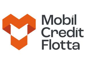 Mobil Credit Kft. fotó 1