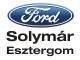 Ford Solymár-Esztergom photo 1