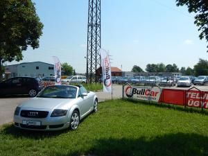 Bull-Car Kft. photo 2
