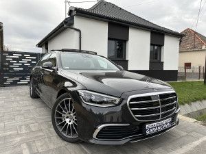 Genteel Cars Kft. photo 2