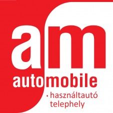 automobile.hu - Mobile Adatbázis Kft. photo 1