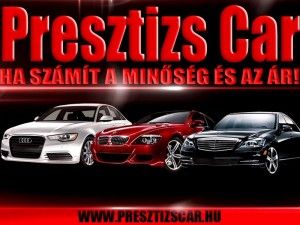 Presztizs Car fotó 1