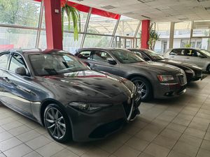 Maki-Car Autókereskedés fotó 1