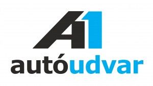 Madarász Autó photo 1