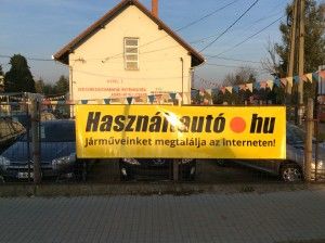 Kisteher Car photo 1