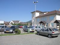 Euro Golf Kft. photo 2