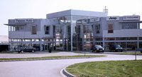 Pappas Autó - Székesfehérvár photo 1