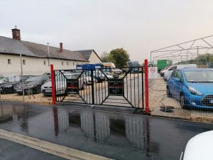 Bogát-Car Kft. photo 1