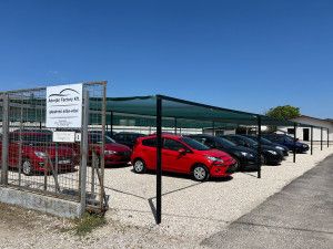 Adorján Factory KFT photo 2