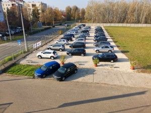 Szazsó Zsolt photo 1