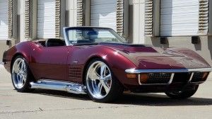 Hobby Car photo 1