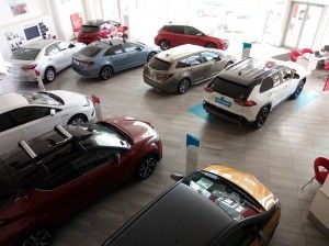 Auto-Largo Kft. photo 2