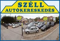 Széll-Autó photo 1