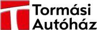 Tormási Autóház - Használtautók photo 2