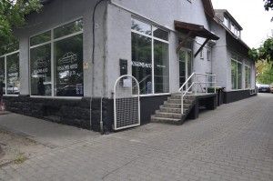 ASK Mobil Kft. photo 1
