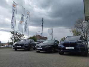 UFleet Kft. photo 2