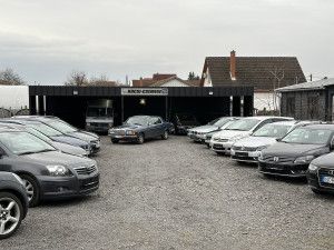 Kocsi-Csemege Kft. photo 1