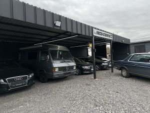 Kocsi-Csemege Kft. photo 2