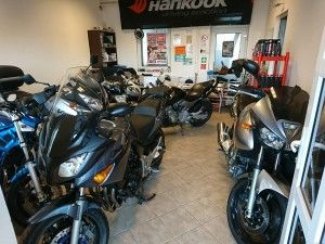 Ati Motor Pécs photo 1