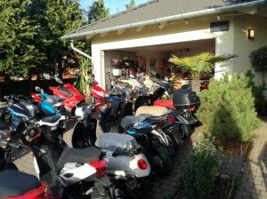 Wellmotors photo 1