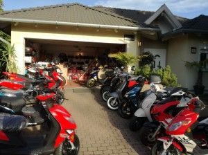 Wellmotors photo 2