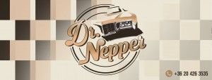 Dr. Nepper photo 1