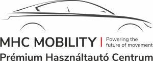 MHC Mobility Zrt photo 1