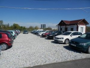 Pa-Szol Autó Kft. photo 1
