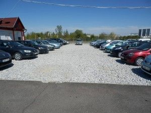Pa-Szol Autó Kft. photo 2