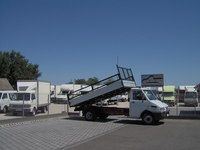 Ottoker-Car photo 2