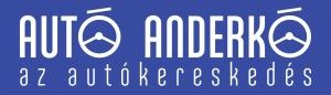 Autó Anderkó photo 1