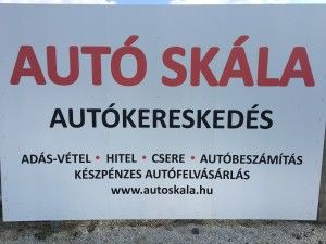 Autó Skála Autókereskedés photo 2