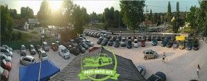 Pesti Auto photo 1