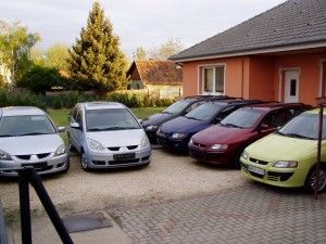 MAT Fehér Kft photo 2