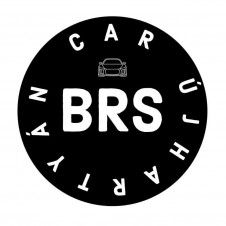 BRS Car Újhartyán photo 1