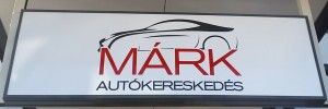 Márk Autókereskedés photo 2