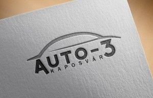 Auto 3 Kaposvár photo 1
