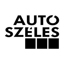 Autó Széles Kft. photo 1