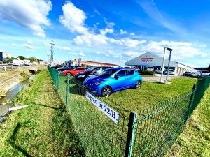 AM & AM Auto Kft. photo 1