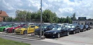 BCar photo 1