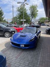 1By Car fotó 1