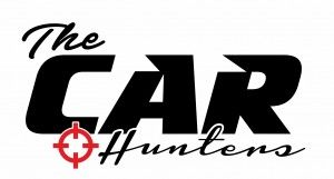 The Car Hunters Kft. fotó 2