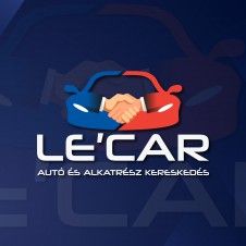 Le-Car Autó és Alkatrész Kereskedés photo 1