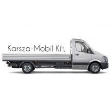 Karsza-Mobil photo 1