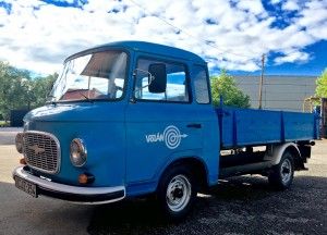TAKIAUTO KFT. photo 1