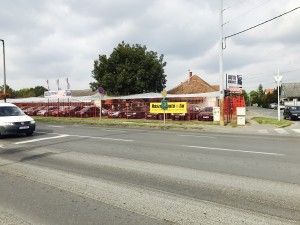 Autó Market photo 2