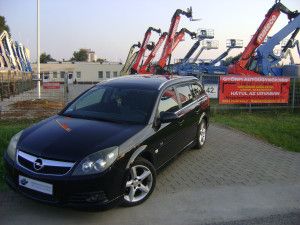 Győrfi Autóügynökség photo 2