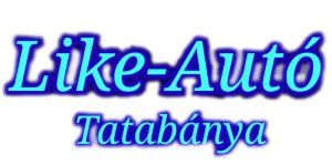 Like-Autó Kft. photo 2